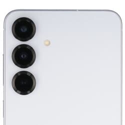 Samsung 6.7" Смартфон Samsung Galaxy S25+ 512 ГБ голубой, фото 6