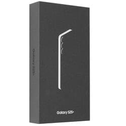 Samsung 6.7" Смартфон Samsung Galaxy S25+ 512 ГБ голубой, фото 10