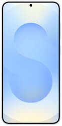 Samsung 6.7" Смартфон Samsung Galaxy S25+ 512 ГБ голубой, фото 11