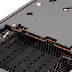 Sapphire Видеокарта Sapphire AMD Radeon RX 9070 XT NITRO+ OC [11348-01-20G], фото 6