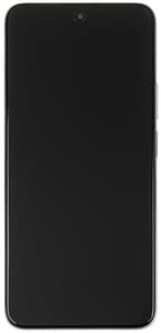 HONOR 6.77" Смартфон HONOR X7c 128 ГБ белый, фото 2