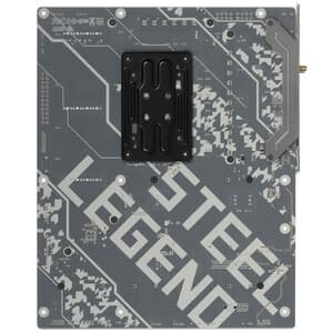 Материнская плата ASRock B650 Steel Legend WiFi thumb 3