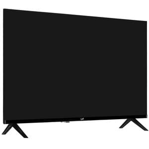 Leff 31.5" (80 см) Телевизор Leff 32F690T черный, фото 3
