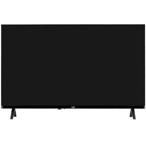 Leff 31.5" (80 см) Телевизор Leff 32F690T черный, фото 2