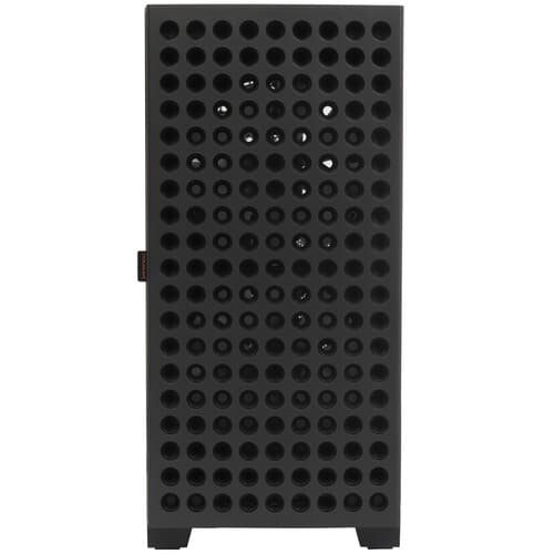 Корпус Cougar Airface ECO RGB  черный thumb 3