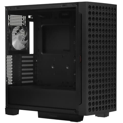 Корпус Cougar Airface ECO RGB  черный thumb 11