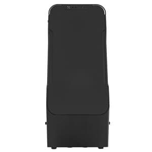 Корпус JONSBO TR03-A [TR03-A Black] черный thumb 2