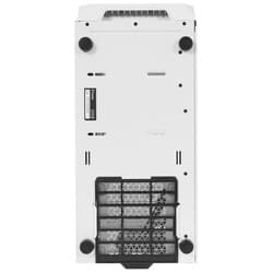 Корпус Fractal Design Focus 2 RGB [FD-C-FOC2A-04] белый thumb 8