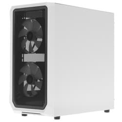 Корпус Fractal Design Focus 2 RGB [FD-C-FOC2A-04] белый thumb 4