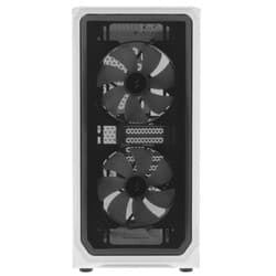 Корпус Fractal Design Focus 2 RGB [FD-C-FOC2A-04] белый thumb 3