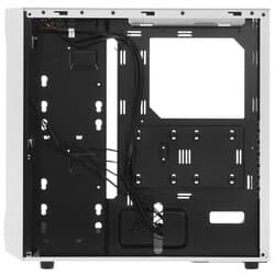 Корпус Fractal Design Focus 2 RGB [FD-C-FOC2A-04] белый thumb 12