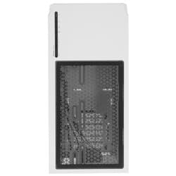 Корпус Fractal Design Focus 2 RGB [FD-C-FOC2A-04] белый thumb 7