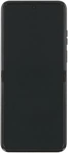 Motorola 6.9" Смартфон Motorola Razr 50 Ultra 512 ГБ синий, фото 2