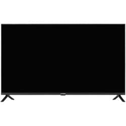 Hyundai 40" (102 см) Телевизор Hyundai H-LED40BS5002 черный, фото 2