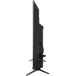 Hyundai 40" (102 см) Телевизор Hyundai H-LED40BS5002 черный, фото 5