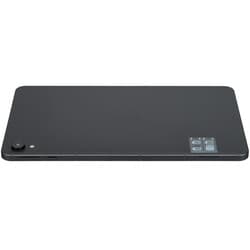 KENSHI 10.36" Планшет KENSHI Pad Pro E110 LTE 128 ГБ черный + чехол, фото 10