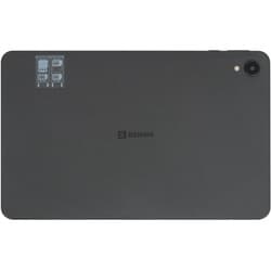 KENSHI 10.36" Планшет KENSHI Pad Pro E110 LTE 128 ГБ черный + чехол, фото 3