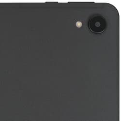 KENSHI 10.36" Планшет KENSHI Pad Pro E110 LTE 128 ГБ черный + чехол, фото 6