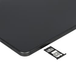 KENSHI 10.36" Планшет KENSHI Pad Pro E110 LTE 128 ГБ черный + чехол, фото 12