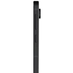 KENSHI 10.36" Планшет KENSHI Pad Pro E110 LTE 128 ГБ черный + чехол, фото 7