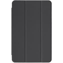 KENSHI 10.36" Планшет KENSHI Pad Pro E110 LTE 128 ГБ черный + чехол, фото 13