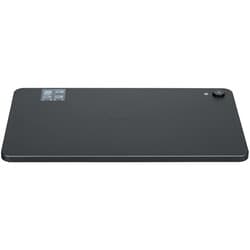 KENSHI 10.36" Планшет KENSHI Pad Pro E110 LTE 128 ГБ черный + чехол, фото 8