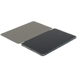 KENSHI 10.36" Планшет KENSHI Pad Pro E110 LTE 128 ГБ черный + чехол, фото 15