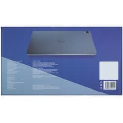 KENSHI 10.36" Планшет KENSHI Pad Pro E110 LTE 128 ГБ черный + чехол, фото 17