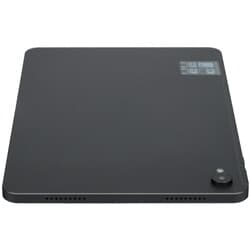 KENSHI 10.36" Планшет KENSHI Pad Pro E110 LTE 128 ГБ черный + чехол, фото 9