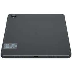 KENSHI 10.36" Планшет KENSHI Pad Pro E110 LTE 128 ГБ черный + чехол, фото 11