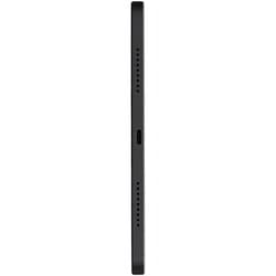 KENSHI 10.36" Планшет KENSHI Pad Pro E110 LTE 128 ГБ черный + чехол, фото 5