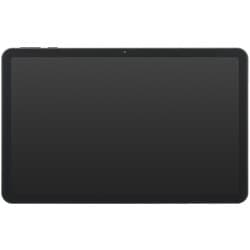 KENSHI 10.36" Планшет KENSHI Pad Pro E110 LTE 128 ГБ черный + чехол, фото 2