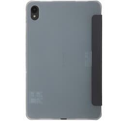KENSHI 10.36" Планшет KENSHI Pad Pro E110 LTE 128 ГБ черный + чехол, фото 14