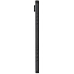 KENSHI 10.36" Планшет KENSHI Pad Pro E110 LTE 128 ГБ черный + чехол, фото 4