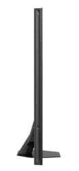 Hisense 65" (165 см) Телевизор Hisense 65U8Q черный, фото 10
