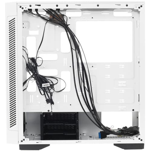 Корпус DEEPCOOL MATREXX 55 V3 ADD-RGB 3F [DP-ATX-MATREXX55V3-AR-WH-3F] белый thumb 12
