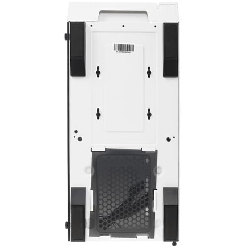 Корпус DEEPCOOL MATREXX 55 V3 ADD-RGB 3F [DP-ATX-MATREXX55V3-AR-WH-3F] белый thumb 8