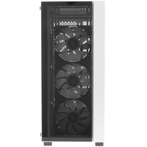 Корпус DEEPCOOL MATREXX 55 V3 ADD-RGB 3F [DP-ATX-MATREXX55V3-AR-WH-3F] белый thumb 3
