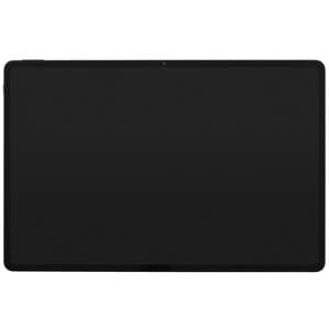 HONOR 12.3" Планшет HONOR MagicPad 2 12.3 Wi-Fi 256 ГБ черный + клавиатура + стилус + чехол, фото 3