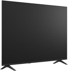 LG 65" (164 см) Телевизор LG 65NU850B6LA черный, фото 8