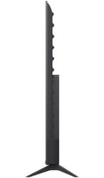 LG 65" (164 см) Телевизор LG 65NU850B6LA черный, фото 12