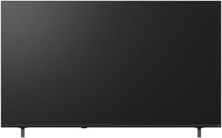 LG 65" (164 см) Телевизор LG 65NU850B6LA черный, фото 7