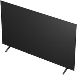 LG 65" (164 см) Телевизор LG 65NU850B6LA черный, фото 10