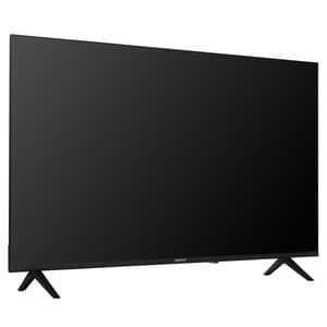 SONOR 43" (109 см) Телевизор Sonor 43SNR100SV черный, фото 3