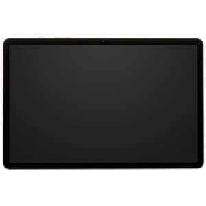 Samsung 11" Планшет Samsung Galaxy Tab S9 5G 256 ГБ бежевый + стилус, фото 2