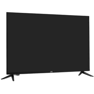 JVC 32" (81 см) Телевизор JVC LT-32M395 черный, фото 3