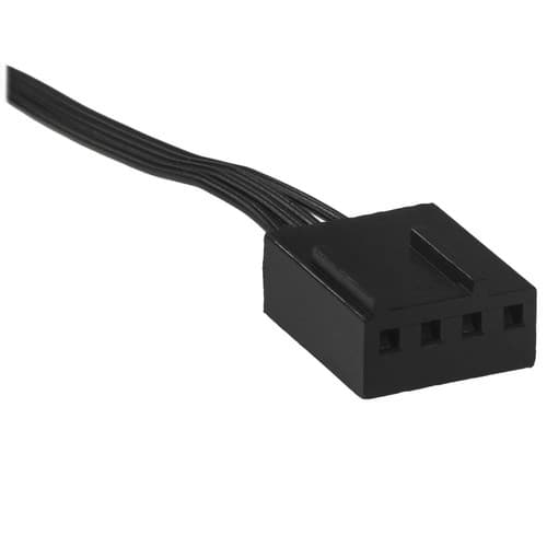 Digma Кулер для процессора Digma D-CPC130-PWM1  черный, фото 8