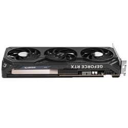 GIGABYTE Видеокарта GIGABYTE GeForce RTX 5050 GAMING OC [GV-N5050GAMING OC-8GD], фото 5