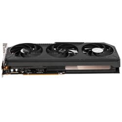 GIGABYTE Видеокарта GIGABYTE GeForce RTX 5050 GAMING OC [GV-N5050GAMING OC-8GD], фото 4