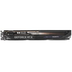 GIGABYTE Видеокарта GIGABYTE GeForce RTX 5050 GAMING OC [GV-N5050GAMING OC-8GD], фото 7